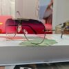 6931fc773a89a121ed54cf1a Cartier Men's Polarized Sunglasses, High-Quality Original Design