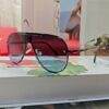 6931fc773a89a121ed54cf1c Cartier Men's Polarized Sunglasses, High-Quality Original Design