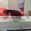 6931fc773a89a121ed54cf1d Cartier Men's Polarized Sunglasses, High-Quality Original Design