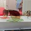 6931fc773a89a121ed54cf1e Cartier Men's Polarized Sunglasses, High-Quality Original Design
