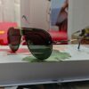 6931fc773a89a121ed54cf1f Cartier Men's Polarized Sunglasses, High-Quality Original Design