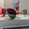 6931fc773a89a121ed54cf20 Cartier Men's Polarized Sunglasses, High-Quality Original Design