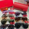 6931fc773a89a121ed54cf23 Cartier Men's Polarized Sunglasses, High-Quality Original Design