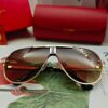 6931fc773a89a121ed54cf24 Cartier Men's Polarized Sunglasses, High-Quality Replica with Premium Polarized Lenses and Metal Alloy Logo Temples