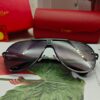 6931fc773a89a121ed54cf25 Cartier Men's Polarized Sunglasses, High-Quality Replica with Premium Polarized Lenses and Metal Alloy Logo Temples