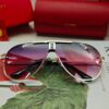 6931fc773a89a121ed54cf26 Cartier Men's Polarized Sunglasses, High-Quality Replica with Premium Polarized Lenses and Metal Alloy Logo Temples