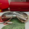 6931fc783a89a121ed54cf27 Cartier Men's Polarized Sunglasses, High-Quality Replica with Premium Polarized Lenses and Metal Alloy Logo Temples