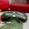 6931fc783a89a121ed54cf28 Cartier Men's Polarized Sunglasses, High-Quality Replica with Premium Polarized Lenses and Metal Alloy Logo Temples