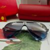6931fc783a89a121ed54cf29 Cartier Men's Polarized Sunglasses, High-Quality Replica with Premium Polarized Lenses and Metal Alloy Logo Temples