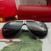 6931fc783a89a121ed54cf2a Cartier Men's Polarized Sunglasses, High-Quality Replica with Premium Polarized Lenses and Metal Alloy Logo Temples
