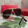 6931fc783a89a121ed54cf2c Cartier Men's Polarized Sunglasses, High-Quality Replica with Premium Polarized Lenses and Metal Alloy Logo Temples
