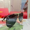 6931fc783a89a121ed54cf2d Cartier Men's Polarized Sunglasses, High-Quality Replica with Premium Polarized Lenses and Metal Alloy Logo Temples