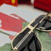 6931fc783a89a121ed54cf2e Cartier Men's Polarized Sunglasses, High-Quality Replica with Premium Polarized Lenses and Metal Alloy Logo Temples