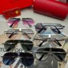 6931fc783a89a121ed54cf2f Cartier Men's Polarized Sunglasses, High-Quality Replica with Premium Polarized Lenses and Metal Alloy Logo Temples