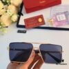 6931fc7c3a89a121ed54cf45 Cartier New Men's High-End Sunglasses Fashionable and Stylish Shades for Outdoor Driving and Travel