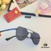 6931fc7f3a89a121ed54cf66 Cartier New Style Casual Trendy Instagram Fashion Sunglasses, Stylish Unisex Retro UV Protection Shades
