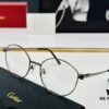 6931fc7f3a89a121ed54cf67 Cartier CT0234O Size 54□19-135 Men's Sunglasses – Universal Fit, Comfortable Wear, Suitable for Prescription Lenses