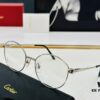 6931fc7f3a89a121ed54cf69 Cartier CT0234O Size 54□19-135 Men's Sunglasses – Universal Fit, Comfortable Wear, Suitable for Prescription Lenses