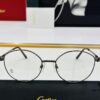 6931fc7f3a89a121ed54cf6c Cartier CT0234O Size 54□19-135 Men's Sunglasses – Universal Fit, Comfortable Wear, Suitable for Prescription Lenses