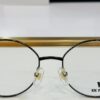 6931fc7f3a89a121ed54cf6e Cartier CT0234O Size 54□19-135 Men's Sunglasses – Universal Fit, Comfortable Wear, Suitable for Prescription Lenses