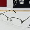 6931fc803a89a121ed54cf70 Cartier CT0235O Size: 54□19-135 Men's Sunglasses – Universal Fit, Comfortable Wear, Suitable for All Face Shapes, Can Be Fitted with Prescription Lenses