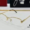 6931fc803a89a121ed54cf71 Cartier CT0235O Size: 54□19-135 Men's Sunglasses – Universal Fit, Comfortable Wear, Suitable for All Face Shapes, Can Be Fitted with Prescription Lenses