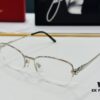 6931fc803a89a121ed54cf72 Cartier CT0235O Size: 54□19-135 Men's Sunglasses – Universal Fit, Comfortable Wear, Suitable for All Face Shapes, Can Be Fitted with Prescription Lenses
