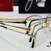 6931fc803a89a121ed54cf73 Cartier CT0235O Size: 54□19-135 Men's Sunglasses – Universal Fit, Comfortable Wear, Suitable for All Face Shapes, Can Be Fitted with Prescription Lenses