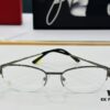 6931fc803a89a121ed54cf74 Cartier CT0235O Size: 54□19-135 Men's Sunglasses – Universal Fit, Comfortable Wear, Suitable for All Face Shapes, Can Be Fitted with Prescription Lenses