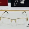6931fc803a89a121ed54cf77 Cartier CT0235O Size: 54□19-135 Men's Sunglasses – Universal Fit, Comfortable Wear, Suitable for All Face Shapes, Can Be Fitted with Prescription Lenses