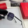 6931fc813a89a121ed54cf80 New Arrival 💥 Brand: Cartier Unisex Polarized Sunglasses