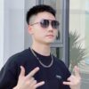 6931fc813a89a121ed54cf83 New Arrival 💥 Brand: Cartier Unisex Polarized Sunglasses