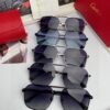 6931fc823a89a121ed54cf8a New Arrival 💥 Brand: Cartier Unisex Polarized Sunglasses