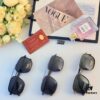 6931fc823a89a121ed54cf94 Cartier Men's Sunglasses 2024 New Model Polygonal Polarized Driving Sunglasses for Fishing and Driving