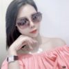 6931fc833a89a121ed54cf9d New Arrival Cartier Women's Sunglasses with PC Frame and Temples; Imported Bolle HD Polarized Lenses. Versatile Oversized Sunglasses That Are Flattering and Slimming