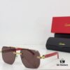 6931fc853a89a121ed54cfbd Cartier CT0527S Sunglasses, Size 61□15-140, Photochromic Lens 1602180