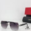 6931fc853a89a121ed54cfbe Cartier CT0527S Sunglasses, Size 61□15-140, Photochromic Lens 1602180