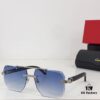 6931fc863a89a121ed54cfbf Cartier CT0527S Sunglasses, Size 61□15-140, Photochromic Lens 1602180