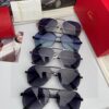 6931fc863a89a121ed54cfc3 New Arrival 💥 Brand: Cartier Original Quality Unisex Polarized Sunglasses