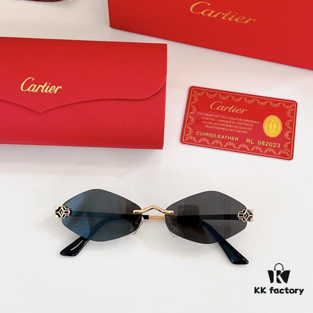 6931fc893a89a121ed54cfee Cartier CT0433S Sunglasses