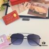 6931fc8c3a89a121ed54d00f Cartier Square Sunglasses, Stylish Streetwear Trendy Gold-Frame Sunglasses, Korean-Style Oversized Sun Glasses for Men