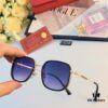 6931fc8e3a89a121ed54d02f Trendy Stylish Metal Frame Glasses Inspired by Cartier, Fashionable and Minimalist Design for Street Photography, Non-Prescription Eyewear or Sunglasses