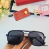 6931fc913a89a121ed54d057 Cartier Stylish Driving Sunglasses for Men, 2024 New Dual-Bridge Trendy Sunglasses, Face-Framing UV-Protection Shades
