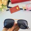 6931fc913a89a121ed54d058 Cartier Stylish Driving Sunglasses for Men, 2024 New Dual-Bridge Trendy Sunglasses, Face-Framing UV-Protection Shades
