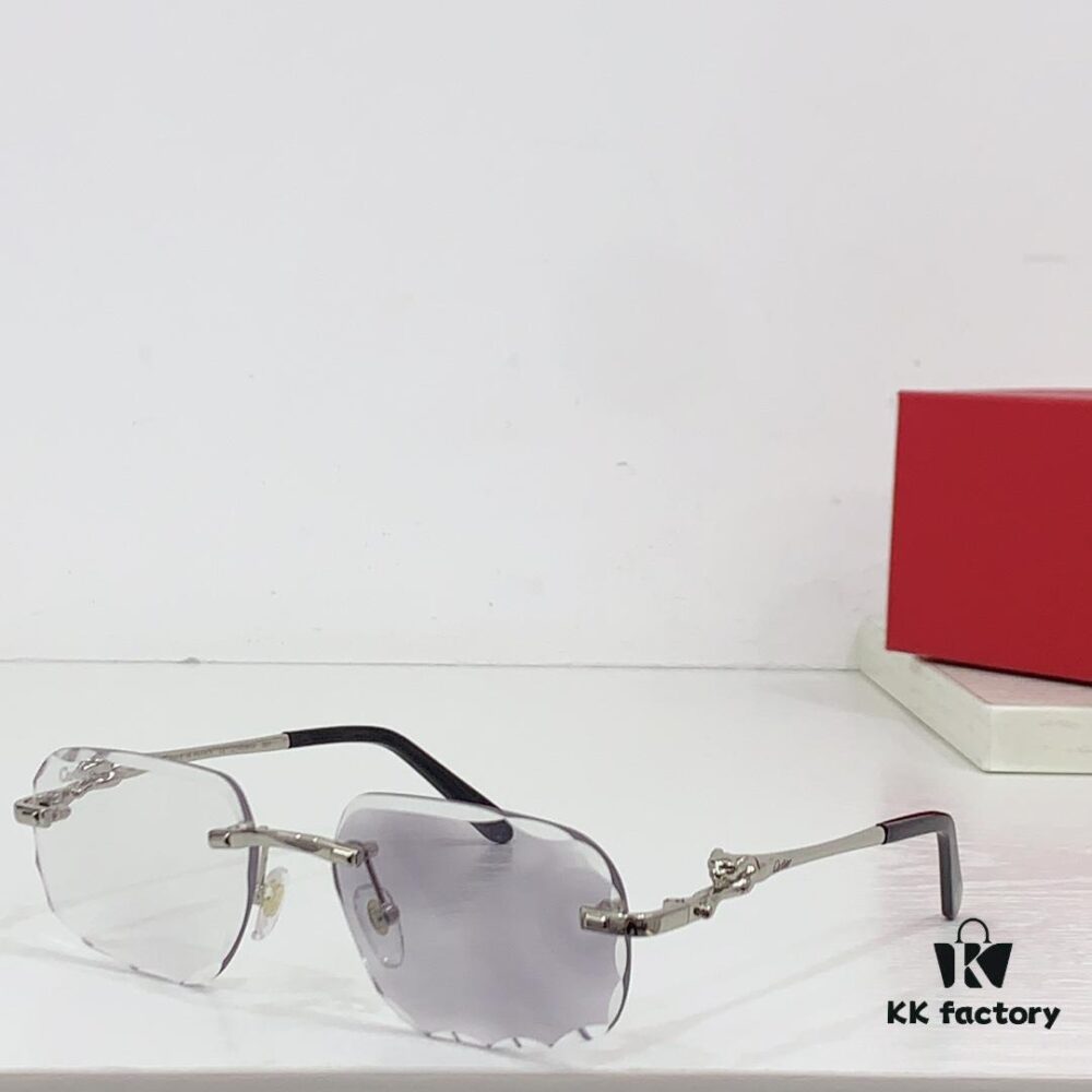 6931fc933a89a121ed54d075 Cartier Photochromic Lenses