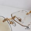 Cartier Photochromic Lenses