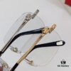 Cartier Photochromic Lenses