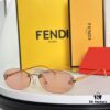 FFENDI* New Color Added, Dual F Inside and Out, OBE Customized, Full Details Matched, True 1:1 Replica