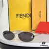 FFENDI* New Color Added, Dual F Inside and Out, OBE Customized, Full Details Matched, True 1:1 Replica