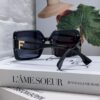 6931fc9b3a89a121ed54d0da Fendi New Fashionable and Elegant Sunglasses for Women, Stylish Sun Glasses